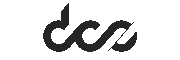 azizdharma.com